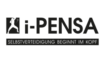 Ipensa-Logo-Sw-110